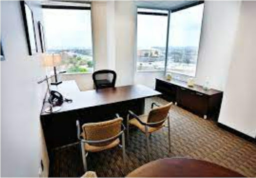 Credit Reporting Agency «30 Day Credit Repair», reviews and photos