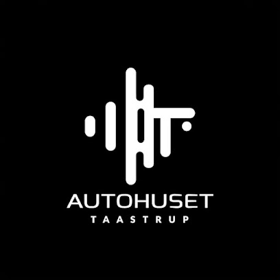 Autohuset Taastrup ApS - Vi samler på tilfredse kunder