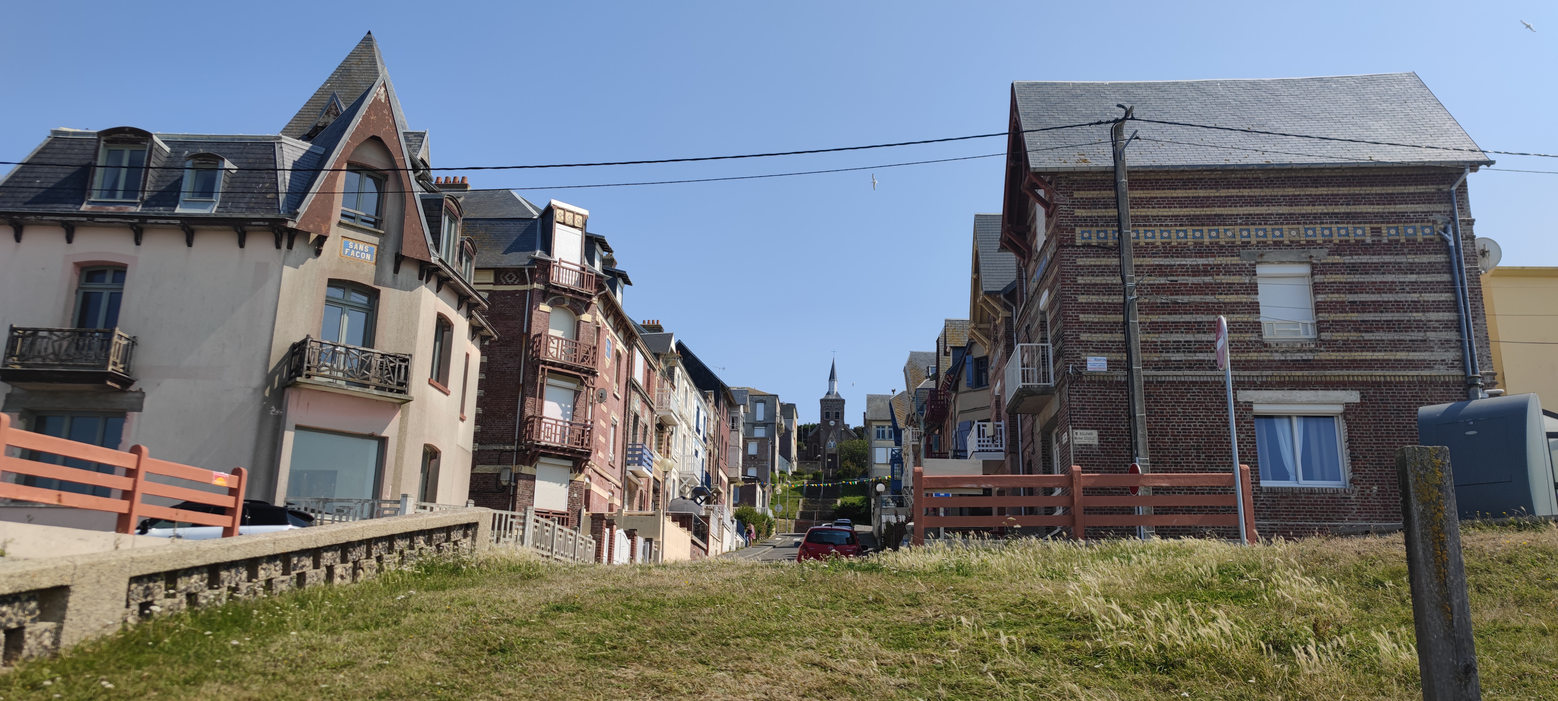 Photo n° 9 de l'avis de Heng.h fait le 21/07/2023 à 14:25