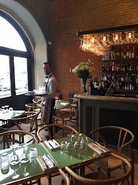 Photos du propriétaire du Restaurant italien OFFICINA GUSTO à Toulouse - n°20