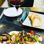 Photo n°1 de l'avis de Tia. fait le 18/06/2022 à 08:27 sur le  Al Civicosei à Trieste