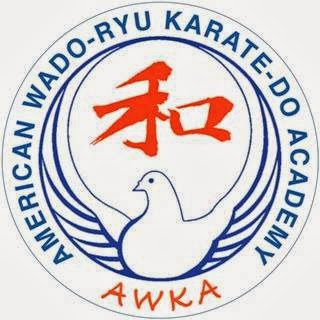 Westchester Wado-Ryu Academy Karate-Do Academy