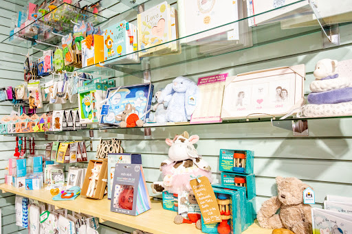 Baby Store «Baby Love», reviews and photos, 465 Boulevard SE #101, Atlanta, GA 30312, USA