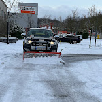 Photo n°4 de l'avis de Rafa.k fait le 19/01/2024 à 07:44 sur le  Best Western Plus Io Hotel à Schwalbach am Taunus