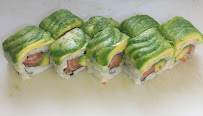 Photos du propriétaire du Restaurant japonais Sushi Corene à Blois - n°12