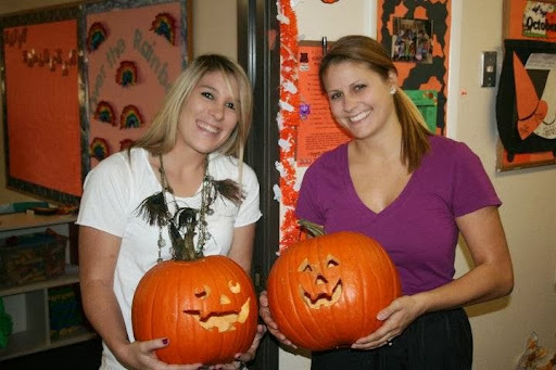 Learning Center «Scottsdale Child Care & Learning Center at Raintree», reviews and photos, 13831 N 94th St, Scottsdale, AZ 85260, USA