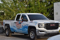 Pool Troopers - Photo 9 - Car repair in , Tampa