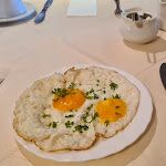 Photo n°2 de l'avis de thomas.a fait le 24/08/2022 à 10:46 sur le  Landhotel Turnow GmbH & Co. KG à Turnow-Preilack