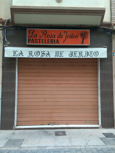 LA ROSA DE JERICO S.L. en Nules, Castellón