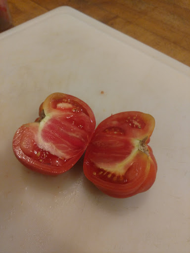 Coffee Shop «Driftless Cafe», reviews and photos, 118 W Court St, Viroqua, WI 54665, USA