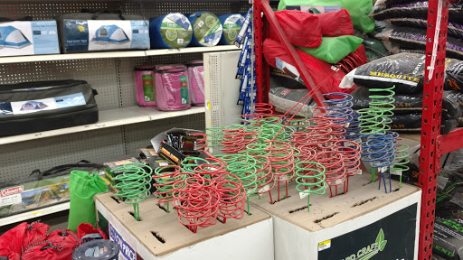 Department Store «Rural King», reviews and photos, 1416 Hamilton Richmond Rd, Hamilton, OH 45013, USA