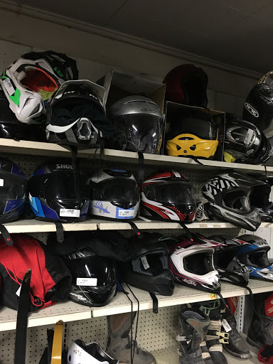 Pawn Shop «Xtreme Pawn - Lindon», reviews and photos, 720 State St, Lindon, UT 84042, USA