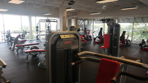 Gym «UFC Gym White Rock», reviews and photos, 7324 Gaston Ave #300, Dallas, TX 75214, USA