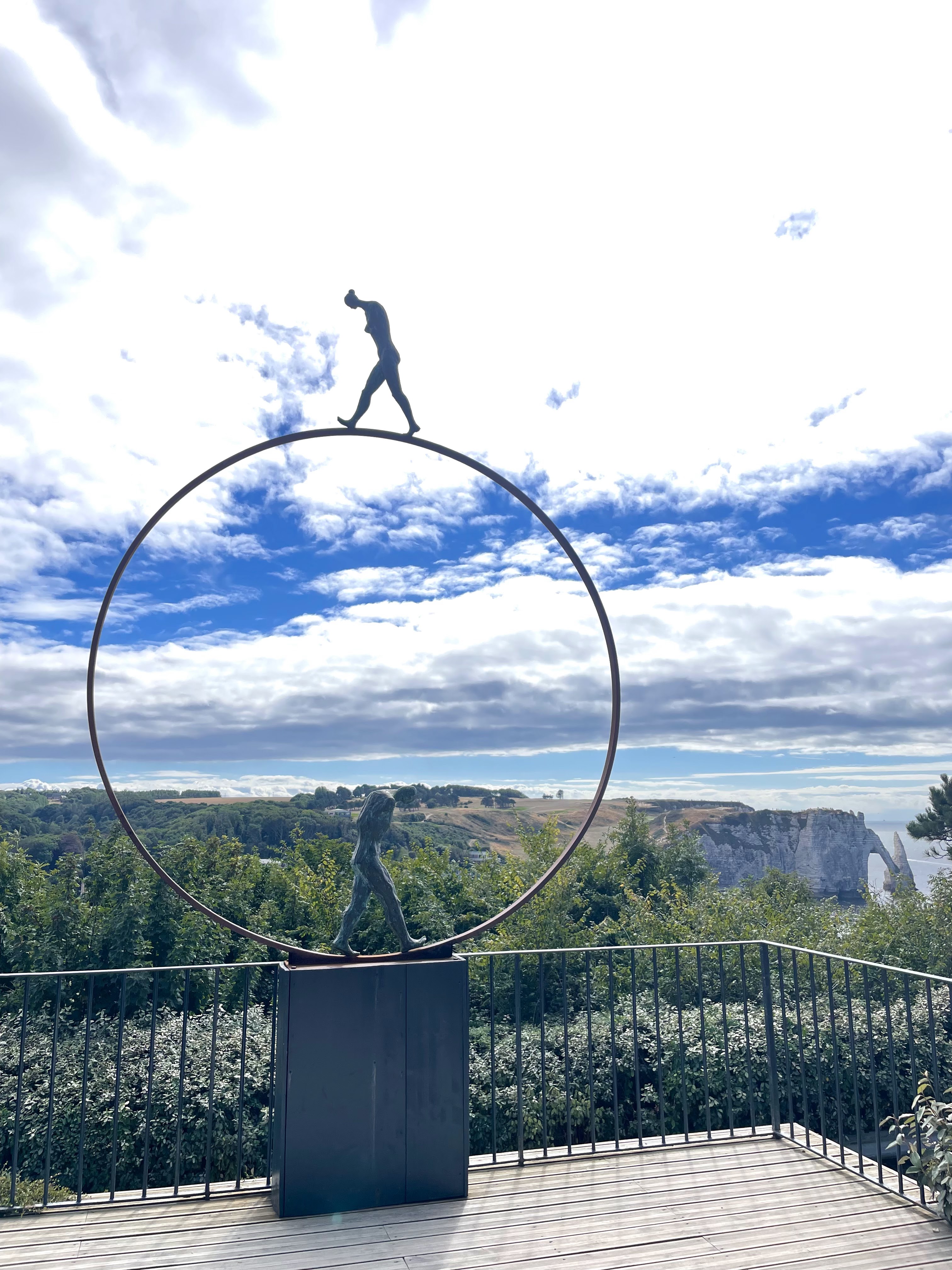 Photo n° 4 de l'avis de Johanne.e fait le 13/09/2022 à 11:38