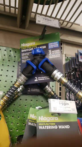 Hardware Store «Harbor Freight Tools», reviews and photos, 441 Market St, Saddle Brook, NJ 07663, USA