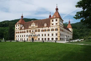 Schloss Eggenberg image