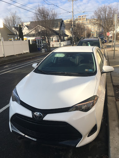 Used Car Dealer «Hertz Car Sales Philadelphia», reviews and photos, 6815 Essington Ave, Philadelphia, PA 19153, USA