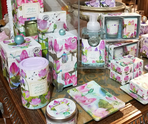 Plant Nursery «Potomac Petals and Plants», reviews and photos, 9545 River Rd, Rockville, MD 20854, USA