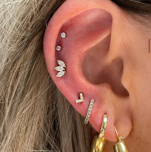 Explore childrens name tattoo ideas, creative tattoo ideas in Aledo, available at Elevated Tattoo & Piercing