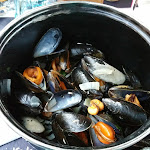 Photo n° 1 de l'avis de Christophe.a fait le 02/08/2016 à 10:08 pour Pizzeria Navigateurs à Le Croisic