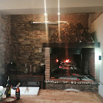 Photo n°2 de l'avis de Valentina.i fait le 27/02/2022 à 06:48 sur le  Ristorante Museum à Fiuggi