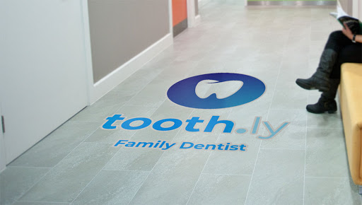 Print Shop «Allegra Marketing Print Mail», reviews and photos, 1770 Hempstead Rd, Lancaster, PA 17601, USA