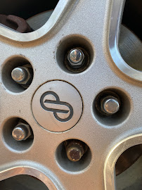 Weaverville Tire & Wheel - Photo 7 - Car repair in Weaverville, NC, Asheville