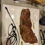 Photo n°2 de l'avis de Andrea.o fait le 15/05/2024 à 16:46 sur le  La Corte di Bacco à Edolo