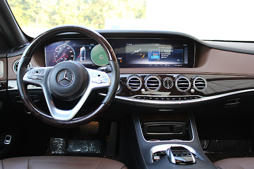 Used Car Dealer «Imotobank Car Dealership», reviews and photos, 10 Industrial Rd, Walpole, MA 02081, USA