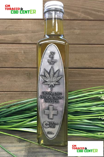 Tobacco Shop «GM Tobacco & Super Vapor», reviews and photos, 3250 W Pleasant Run Rd #100, Lancaster, TX 75146, USA