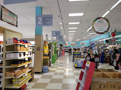 Supermarket «Best Market West Babylon», reviews and photos, 725 Sunrise Hwy, West Babylon, NY 11704, USA