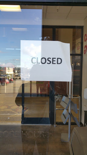 Health Food Store «Earth Fare», reviews and photos, 1550 Opelika Rd #14, Auburn, AL 36830, USA