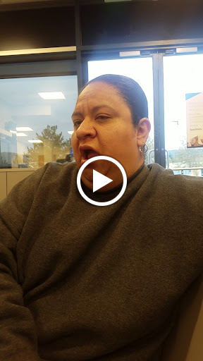 Cable Company «Charter Communications», reviews and photos, 9335 Prototype Dr, Reno, NV 89521, USA