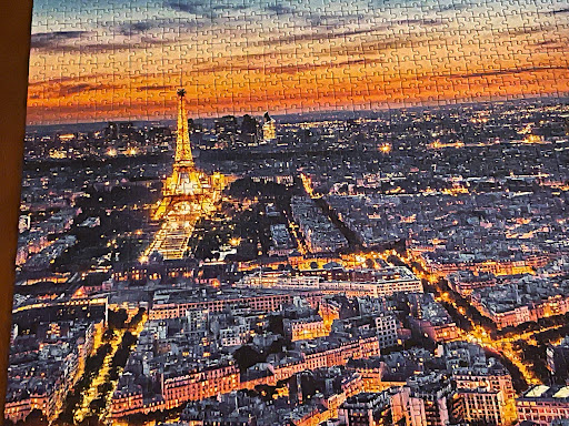 Book Store «2nd & Charles», reviews and photos, 101 Geoffrey Dr, Newark, DE 19713, USA