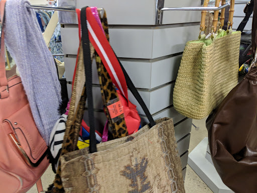 Thrift Store «Salvation Army Thrift Store», reviews and photos, 5042 S Padre Island Dr, Corpus Christi, TX 78411, USA