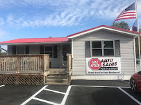 One Stop Auto Sales - Photo 4 - Car repair in Macon, GA, Macon