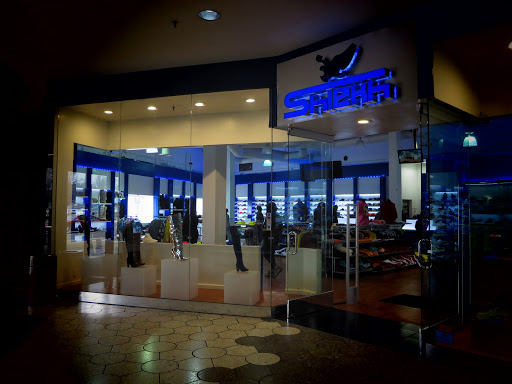 Shoe Store «Shiekh», reviews and photos, 1311 Hilltop Mall Rd, Richmond, CA 94806, USA