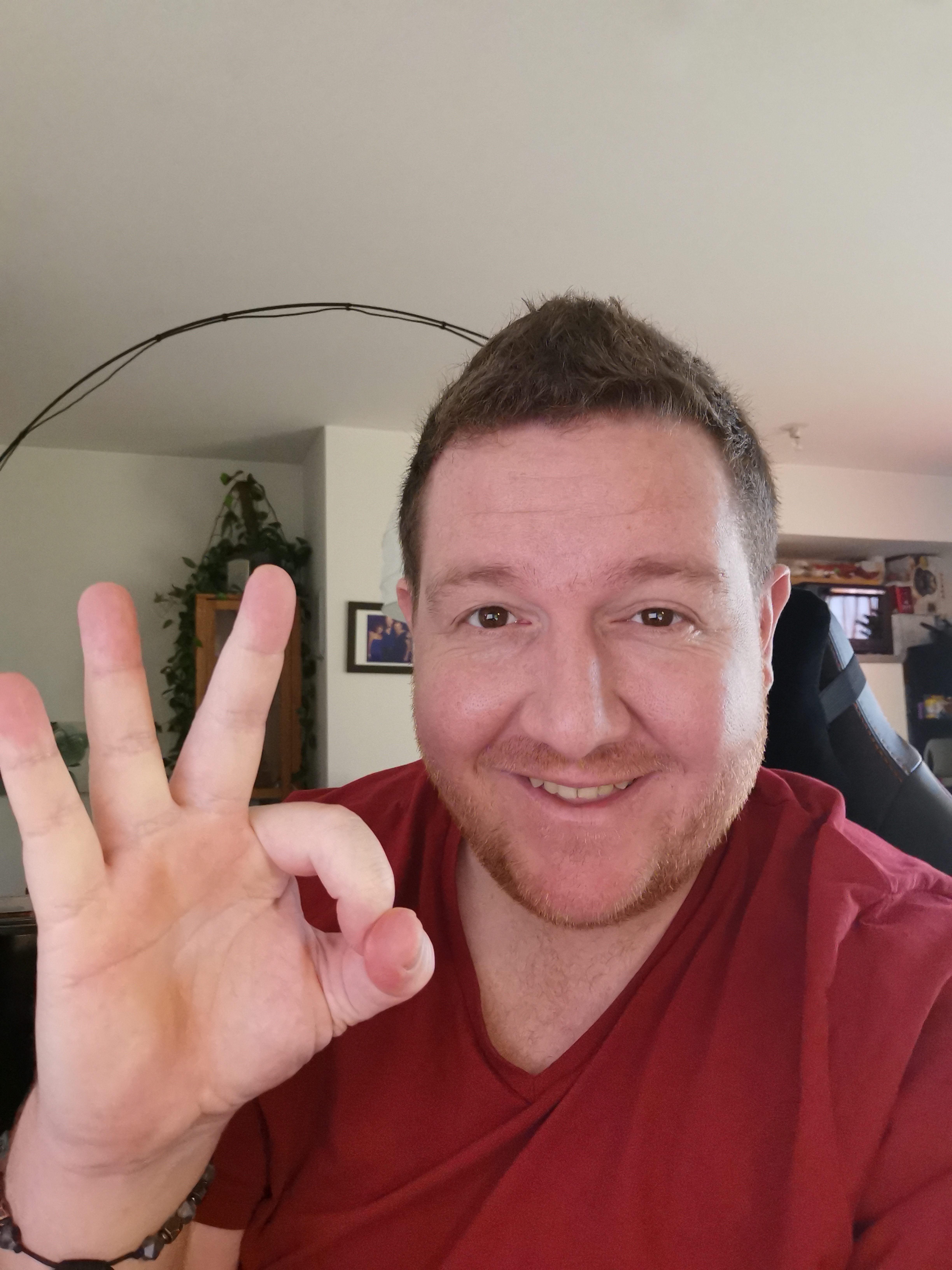 Photo n° 1 de l'avis de florian.o fait le 10/03/2021 à 11:15