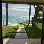 Photo n°10 de l'avis de 07. fait le 14/04/2019 à 11:37 sur le  Baia La Ruota à Bordighera