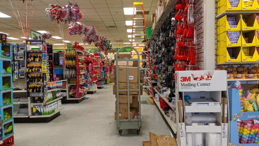 Dollar Store «Dollar Tree», reviews and photos, 326 500 W, Bountiful, UT 84010, USA