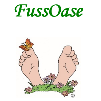 FussOase - Baar