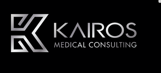 Kairos Medical Consulting