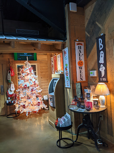 Winery «Duplin Winery», reviews and photos, 4650 Hwy 17 S, North Myrtle Beach, SC 29582, USA