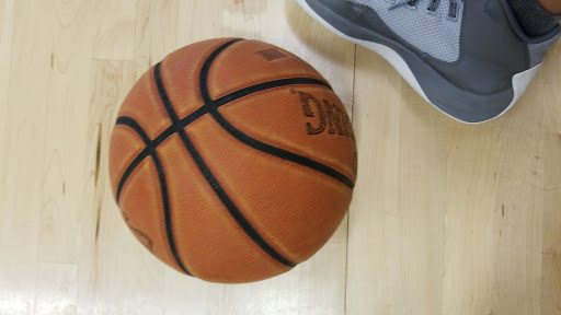 Gym «Cooper Fitness Center at Craig Ranch, McKinney», reviews and photos, 7910 Collin McKinney Pkwy, McKinney, TX 75070, USA