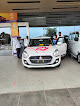 Patel Motors (indore) Pvt.ltd Maruti Suzuki & Nexa Service Center Mandsaur