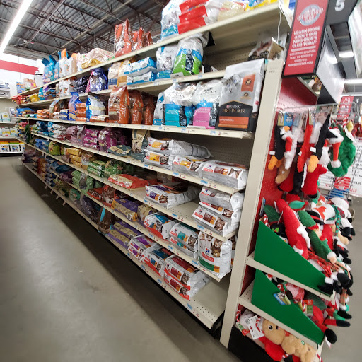 Home Improvement Store «Tractor Supply Co.», reviews and photos, 8139 Watt Ave, Antelope, CA 95843, USA