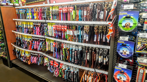 Pet Supply Store «Pet Food Express», reviews and photos, 6398 Telegraph Ave, Oakland, CA 94609, USA