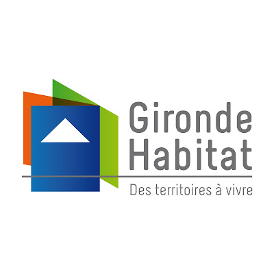 Agence Gironde Habitat Castelnau-de-Médoc à Castelnau-de-Médoc