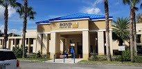 Bond Clinic, P.A. - Photo 9 - Car repair in Winter Haven, FL, Winter Haven