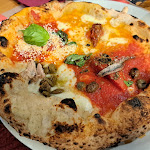 Photo n°4 de l'avis de Mikevisa. fait le 15/01/2023 à 14:18 sur le  Da Zero à Milan